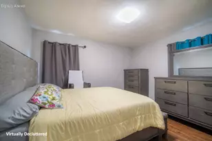 4127 N 84th St, Milwaukee, WI 53222 - Photo 14