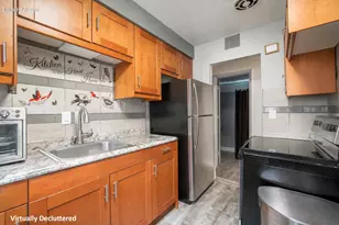 4127 N 84th St, Milwaukee, WI 53222 - Photo 8