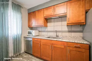 4127 N 84th St, Milwaukee, WI 53222 - Photo 20
