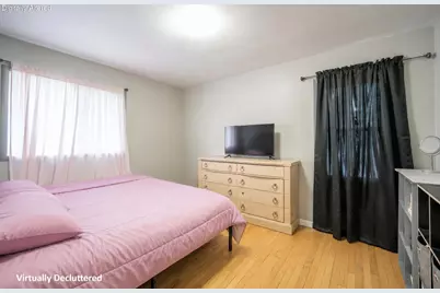 4127 N 84th St #4129, Milwaukee, WI 53222 - Photo 26