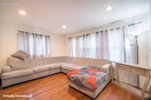 4127 N 84th St, Milwaukee, WI 53222 - Photo 6