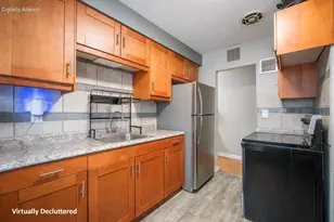 4127 N 84th St, Milwaukee, WI 53222 - Photo 22
