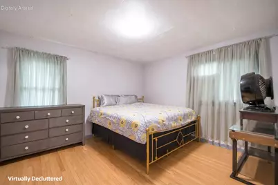 4127 N 84th St #4129, Milwaukee, WI 53222 - Photo 24