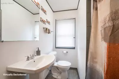 4127 N 84th St #4129, Milwaukee, WI 53222 - Photo 18