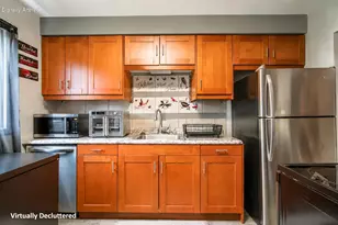 4127 N 84th St, Milwaukee, WI 53222 - Photo 10