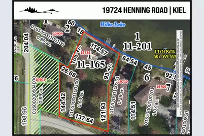 19724  Henning Rd, Schleswig, WI 53042 - Photo 50