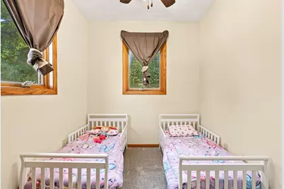 19724  Henning Rd, Schleswig, WI 53042 - Photo 32