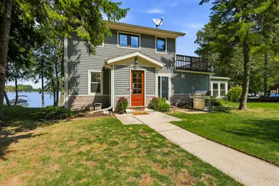 19724  Henning Rd, Schleswig, WI 53042 - Photo 4