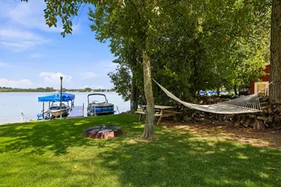 19724  Henning Rd, Schleswig, WI 53042 - Photo 36
