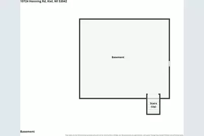 19724  Henning Rd, Schleswig, WI 53042 - Photo 54