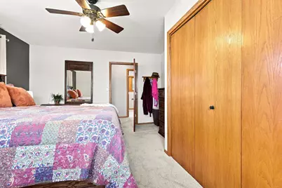 19724  Henning Rd, Schleswig, WI 53042 - Photo 24