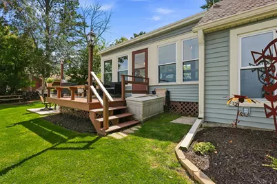 19724  Henning Rd, Schleswig, WI 53042 - Photo 18