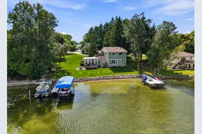 19724  Henning Rd, Schleswig, WI 53042 - Photo 40