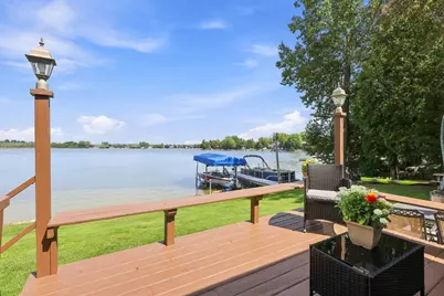 19724  Henning Rd, Schleswig, WI 53042 - Photo 2