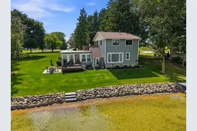 19724  Henning Rd, Schleswig, WI 53042 - Photo 44