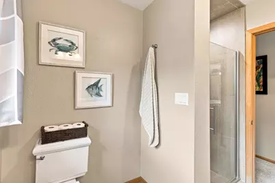 19724  Henning Rd, Schleswig, WI 53042 - Photo 30