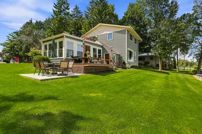 19724  Henning Rd, Schleswig, WI 53042 - Photo 26