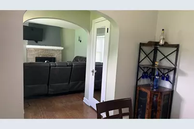 223 W State Rd, North Prairie, WI 53153 - Photo 16