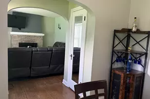 223 W State Rd, North Prairie, WI 53153 - Photo 16