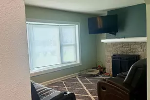 223 W State Rd, North Prairie, WI 53153 - Photo 12