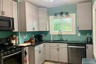 223 W State Rd, North Prairie, WI 53153 - Photo 8