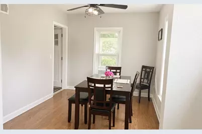 223 W State Rd, North Prairie, WI 53153 - Photo 14