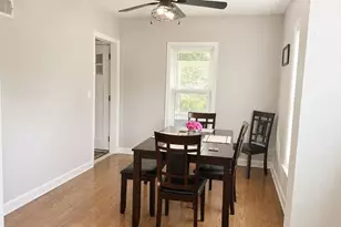 223 W State Rd, North Prairie, WI 53153 - Photo 14