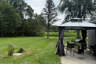 223 W State Rd, North Prairie, WI 53153 - Photo 6