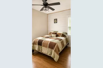 223 W State Rd, North Prairie, WI 53153 - Photo 22