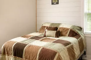 223 W State Rd, North Prairie, WI 53153 - Photo 22