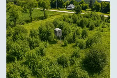 W14498  US Highway 45 -, Grant, WI 54486 - Photo 54