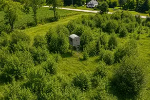 W14498 US Hwy 45 -, Grant, WI 54486 - Photo 54