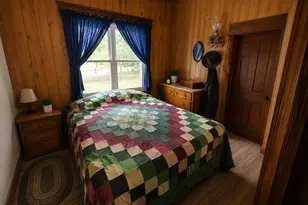 W14498 US Hwy 45 -, Grant, WI 54486 - Photo 26