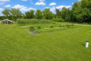 W14498 US Hwy 45 -, Grant, WI 54486 - Photo 50
