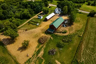 W14498 US Hwy 45 -, Grant, WI 54486 - Photo 12