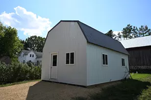 W14498 US Hwy 45 -, Grant, WI 54486 - Photo 46