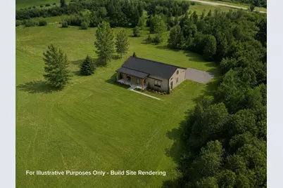 W14498  US Highway 45 -, Grant, WI 54486 - Photo 52