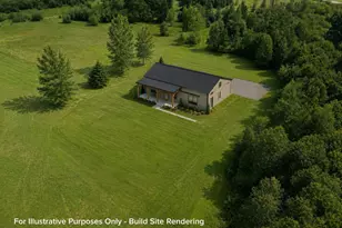 W14498 US Hwy 45 -, Grant, WI 54486 - Photo 52