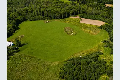 W14498  US Highway 45 -, Grant, WI 54486 - Photo 2