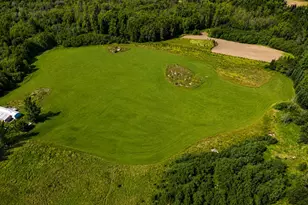 W14498 US Hwy 45 -, Grant, WI 54486 - Photo 2