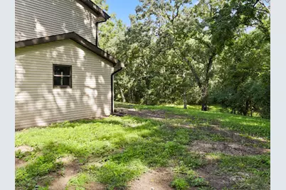 W9002  Lake Lorraine Rd, Richmond, WI 53115 - Photo 6