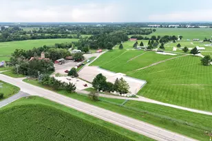 2701 Zerfas Dr, Twin Lakes, WI 53181 - Photo 30