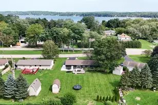 2701 Zerfas Dr, Twin Lakes, WI 53181 - Photo 26