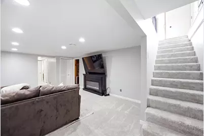 2701  Zerfas Dr, Twin Lakes, WI 53181 - Photo 16