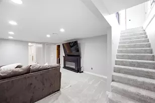 2701 Zerfas Dr, Twin Lakes, WI 53181 - Photo 16