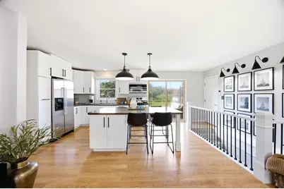 2701  Zerfas Dr, Twin Lakes, WI 53181 - Photo 6