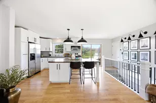 2701 Zerfas Dr, Twin Lakes, WI 53181 - Photo 6