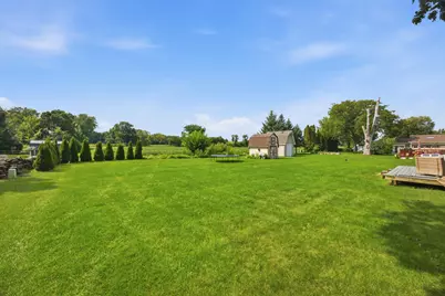 2701  Zerfas Dr, Twin Lakes, WI 53181 - Photo 28