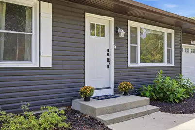 2701  Zerfas Dr, Twin Lakes, WI 53181 - Photo 4
