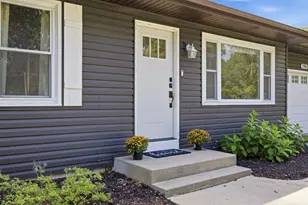 2701 Zerfas Dr, Twin Lakes, WI 53181 - Photo 4